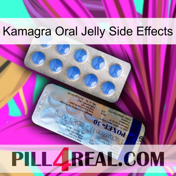 Kamagra Oral Jelly Side Effects 39.jpg